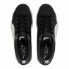 Men's Trainers Puma 372290 01