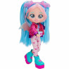 Doll IMC Toys BFF