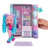 Doll IMC Toys BFF