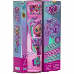 Doll IMC Toys BFF