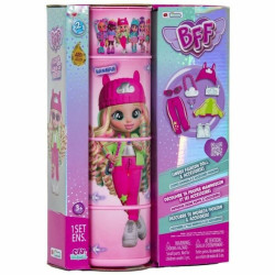 Doll IMC Toys BFF