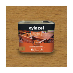 Protective Oil Xylazel