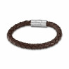 Ladies' Bracelet Lotus LS2096-2/1