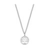 Ladies' Necklace Lotus LS2193-1/1