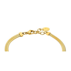 Ladies' Bracelet Lotus LS2317-2/2