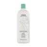 Moisturizing Shampoo Shampure Aveda 48470 (1000 ml) (1000 ml)