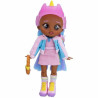 Doll IMC Toys BFF