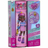 Doll IMC Toys BFF