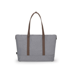 Laptop Case Dicota D31978-RPET Grey 14,1''