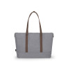 Laptop Case Dicota D31978-RPET Grey 14,1''