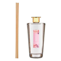 Perfume Sticks Maylu Lime Orange Blossom 500 ml (6 Units)