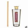 Perfume Sticks Merben Pomegranate 500 ml (6 Units)