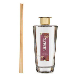 Perfume Sticks Merben Pomegranate 500 ml (6 Units)