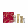 Cosmetic Set Elizabeth Arden   Hyaluronic Acid 4 Pieces