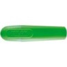 Fluorescent Marker Set Milan Green (12 Units)