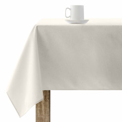 Stain-proof tablecloth Belum 180 x 200 cm XL