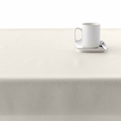 Stain-proof tablecloth Belum 180 x 200 cm XL