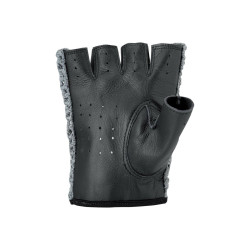 Glove OMP Tazio Black L Vintage (1 Unit)