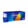 Natural XL Condoms Durex 144 Units