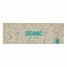 Mouse Mat Organic Multi-use 40 x 120 cm (12 Units)