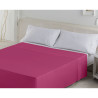 Top sheet Alexandra House Living Fuchsia 280 x 270 cm