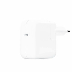 Portable charger Apple MY1W2ZM/A