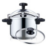 Pressure cooker Haeger