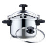 Pressure cooker Haeger