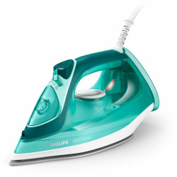 Steam Iron Philips DST3030/70 2400 W