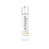 Facial Serum Elizabeth Arden Prevage Anti-ageing 140 ml