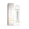 Facial Serum Elizabeth Arden Prevage Anti-ageing 140 ml