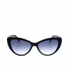 Unisex Sunglasses Longchamp S ø 56 mm