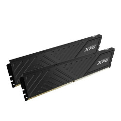 RAM Memory Adata XPG D35 DDR4 16 GB CL16