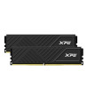 RAM Memory Adata XPG D35 DDR4 16 GB CL16