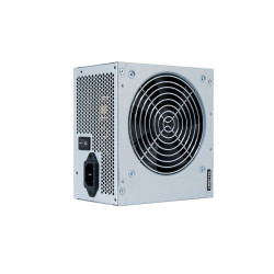 Power supply Chieftec GPB-500S PS/2 500 W