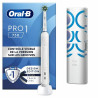 Electric Toothbrush Oral-B