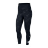 Sport leggings for Women Nike Air Tight Black (XS)