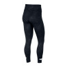 Sport leggings for Women Nike Air Tight Black (XS)