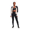 Sport leggings for Women Nike Air Tight Black (XS)