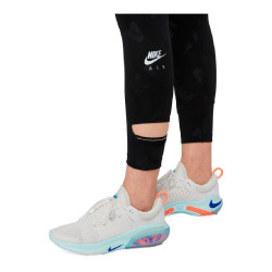 Sport leggings for Women Nike Air Tight Black (XS)