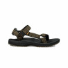 Mountain sandals Teva Winsted Bamboo