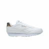 Sports Trainers for Women Reebok Rewind Run W Lady White