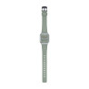 Unisex Watch Casio F100 TRIBUTE - SAGE GREEN (Ø 40 mm)