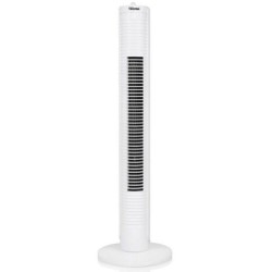 Tower Fan Tristar VE-5900 White 35 W