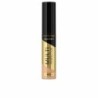 Facial Corrector Max Factor Facefinity Multi Perfector Mattifying finish Nº 3C 11 ml