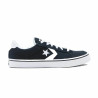 Men’s Casual Trainers Converse Tobin Black