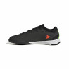 Sports Shoes for Kids Adidas X Speedportal 3 Black