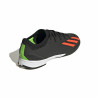 Sports Shoes for Kids Adidas X Speedportal 3 Black