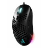 Mouse Newskill NS-MS-ARAKNE Black