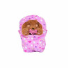 Baby Doll IMC Toys Baby Paws